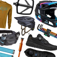 The 2022 MTBer's Holiday Gift Guide